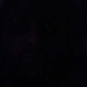 Meet your Posher, Bruce